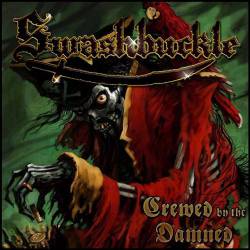 Swashbuckle : Crewed by the Damned